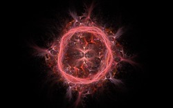 2014 05 04 Test 4 991-black.jpg